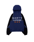Marty Jacket